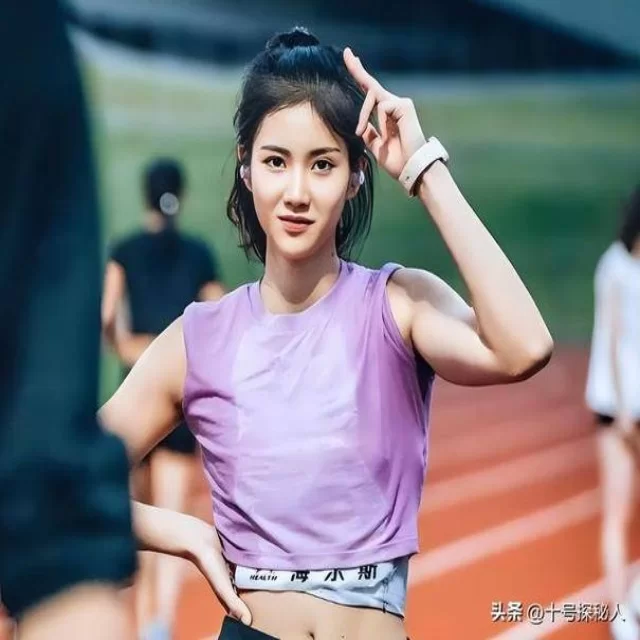 足球杯赛焦点对决：阵容视角深度剖析第338组